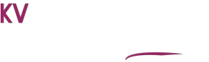 KV-Conveyancing-Logo